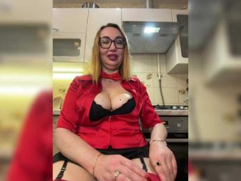 Pink-Lips bongacams stream image, 13.06.2026 20:40