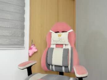 mariaangel_99 chaturbate stream image, 13.06.2026 22:10