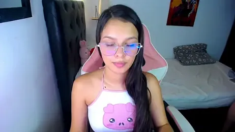 jessi_and_boy stripchat stream image, 14.06.2026 00:00