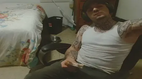 DADDY_KANE8--- stripchat stream image, 13.06.2026 23:30