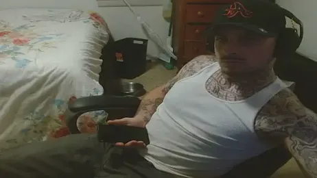 DADDY_KANE8--- stripchat stream image, 13.06.2026 23:30