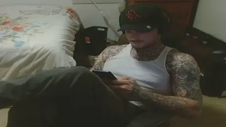 DADDY_KANE8--- stripchat stream image, 13.06.2026 23:30