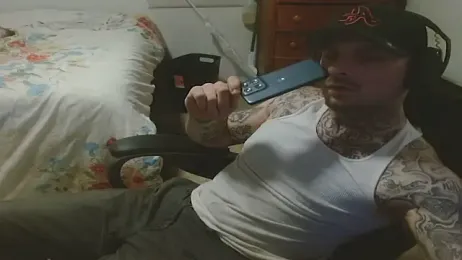 DADDY_KANE8--- stripchat stream image, 13.06.2026 23:30