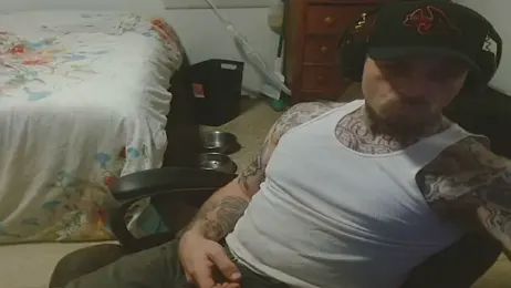 DADDY_KANE8--- stripchat stream image, 13.06.2026 23:30