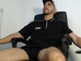 kratoswolf chaturbate stream image, 13.06.2026 22:00
