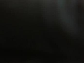 glamorous_ggh chaturbate stream image, 14.06.2026 02:00