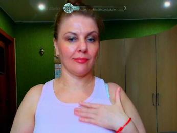 Veronika_Gold bongacams stream image, 13.06.2026 22:20