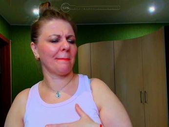 Veronika_Gold bongacams stream image, 13.06.2026 22:20