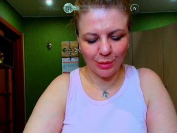 Veronika_Gold bongacams stream image, 13.06.2026 22:20