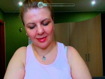 Veronika_Gold bongacams stream image, 13.06.2026 22:20