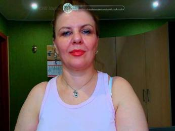 Veronika_Gold bongacams stream image, 13.06.2026 22:20