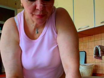Veronika_Gold bongacams stream image, 13.06.2026 22:20