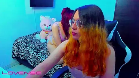 raven_kitty stripchat stream image, 14.06.2026 03:00