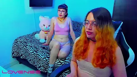 raven_kitty stripchat stream image, 14.06.2026 03:00