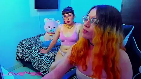 raven_kitty stripchat stream image, 14.06.2026 03:00
