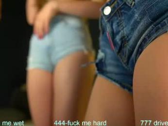 sophydiva chaturbate stream image, 14.06.2026 05:10