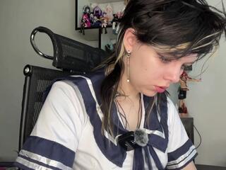 Odelyna Curless flirt4free stream image, 14.06.2026 07:00