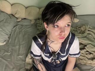 Odelyna Curless flirt4free stream image, 14.06.2026 07:00
