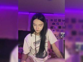 Mayaaaa00 bongacams stream image, 14.06.2026 12:10