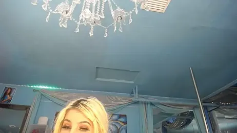 ADRIANNA_FOX stripchat stream image, 14.06.2026 08:10