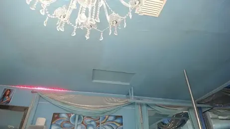 ADRIANNA_FOX stripchat stream image, 14.06.2026 08:10