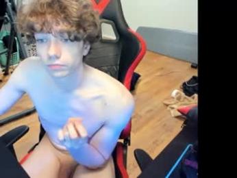 k0rpse4 chaturbate stream image, 14.06.2026 05:10