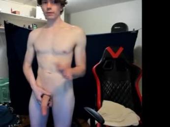 k0rpse4 chaturbate stream image, 14.06.2026 05:10