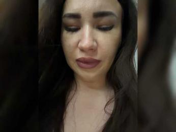 -Darkness- bongacams stream image, 14.06.2026 14:30