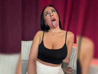 _EUPHORIAA_ bongacams stream image, 14.06.2026 16:10