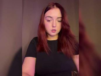 The-best-babies bongacams stream image, 14.06.2026 17:40