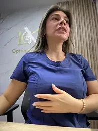 alicee16 stripchat stream image, 14.06.2026 16:50
