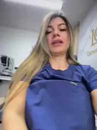 alicee16 stripchat stream image, 14.06.2026 16:50