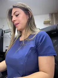 alicee16 stripchat stream image, 14.06.2026 16:50