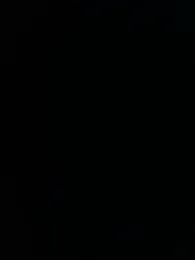 alicee16 stripchat stream image, 14.06.2026 16:50