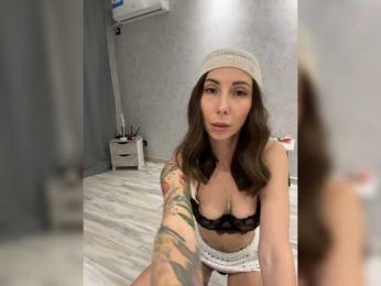 Moriko bongacams stream image, 14.06.2026 18:30