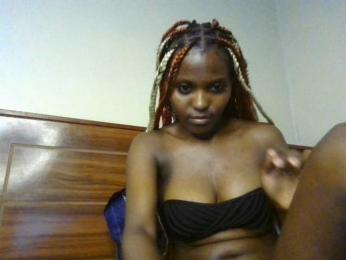 Brianasexy4u bongacams stream image, 14.06.2026 18:00