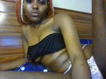 Brianasexy4u bongacams stream image, 14.06.2026 18:00
