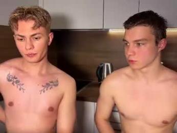 ben_harmon chaturbate stream image, 14.06.2026 19:50