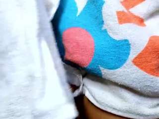 mia-hott camsoda stream image, 14.06.2026 21:20