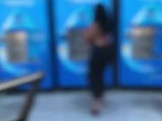sexysagittarius1212 camsoda stream image, 14.06.2026 18:10
