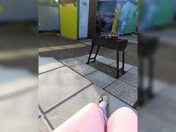 Angelia22 bongacams stream image, 14.06.2026 21:10