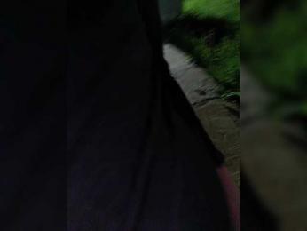 Angelia22 bongacams stream image, 14.06.2026 21:10