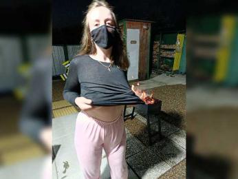 Angelia22 bongacams stream image, 14.06.2026 21:10