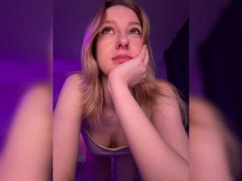 MisaMarkisa bongacams stream image, 14.06.2026 19:30