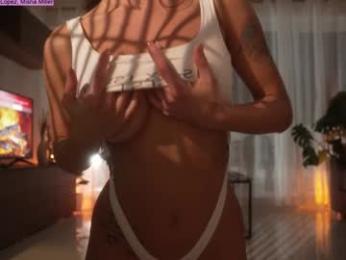 jseductiveart chaturbate stream image