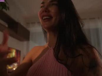 jseductiveart chaturbate stream image