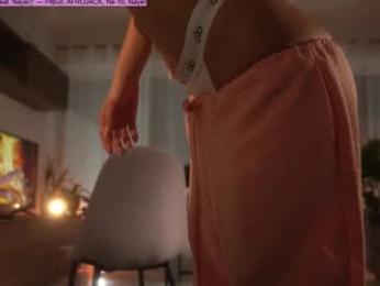 jseductiveart chaturbate stream image