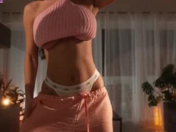 jseductiveart chaturbate stream image