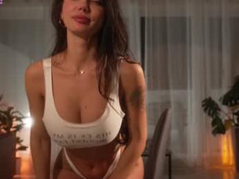 jseductiveart chaturbate stream image