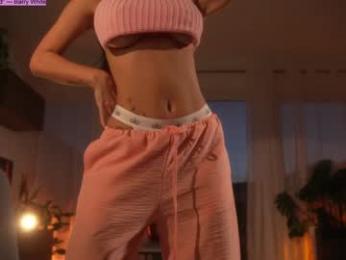 jseductiveart chaturbate stream image